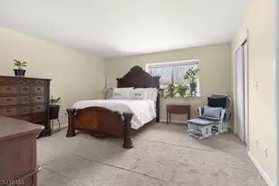 39 Oriole Terrace, Hampton Township, NJ 07860 - Photo 14