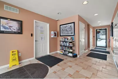 39 Oriole Ter, Hampton Township, NJ 07860 - Photo 22