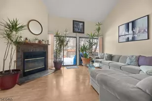 39 Oriole Terrace, Hampton Township, NJ 07860 - Photo 10