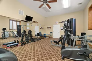 39 Oriole Terrace, Hampton Township, NJ 07860 - Photo 30