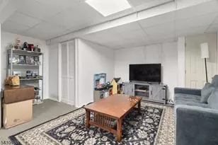 39 Oriole Terrace, Hampton Township, NJ 07860 - Photo 18