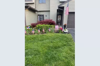 39 Oriole Ter, Hampton Township, NJ 07860 - Photo 2