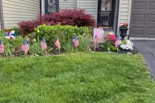 39 Oriole Terrace, Hampton Township, NJ 07860 - Photo 2