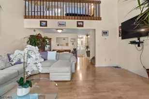 39 Oriole Terrace, Hampton Township, NJ 07860 - Photo 12