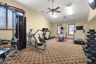 39 Oriole Terrace, Hampton Township, NJ 07860 - Photo 28