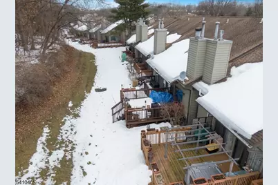 39 Oriole Ter, Hampton Township, NJ 07860 - Photo 36