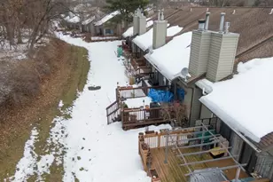 39 Oriole Terrace, Hampton Township, NJ 07860 - Photo 36