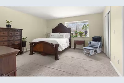 39 Oriole Ter, Hampton Township, NJ 07860 - Photo 12