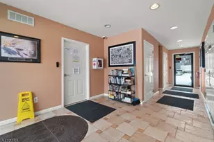 39 Oriole Terrace, Hampton Township, NJ 07860 - Photo 28