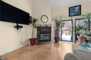 39 Oriole Terrace, Hampton Township, NJ 07860 - Photo 8