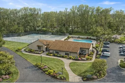 39 Oriole Ter, Hampton Township, NJ 07860 - Photo 26