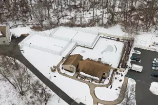 39 Oriole Terrace, Hampton Township, NJ 07860 - Photo 26