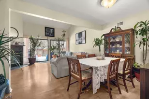 39 Oriole Terrace, Hampton Township, NJ 07860 - Photo 6