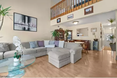 39 Oriole Ter, Hampton Township, NJ 07860 - Photo 12