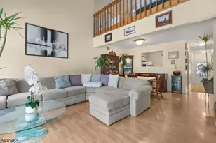 39 Oriole Terrace, Hampton Township, NJ 07860 - Photo 12