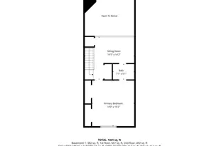 39 Oriole Terrace, Hampton Township, NJ 07860 - Photo 38