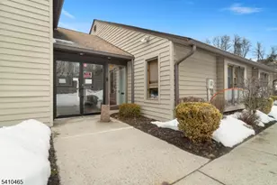 39 Oriole Terrace, Hampton Township, NJ 07860 - Photo 24