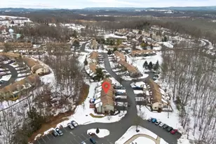 39 Oriole Terrace, Hampton Township, NJ 07860 - Photo 36