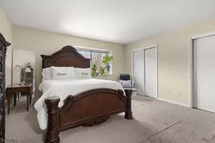 39 Oriole Terrace, Hampton Township, NJ 07860 - Photo 14