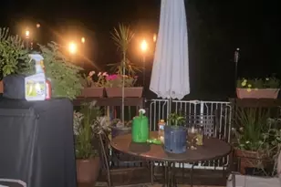 39 Oriole Terrace, Hampton Township, NJ 07860 - Photo 34