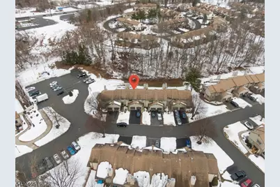 39 Oriole Ter, Hampton Township, NJ 07860 - Photo 32