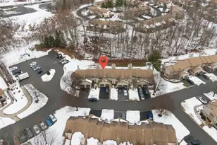 39 Oriole Terrace, Hampton Township, NJ 07860 - Photo 32