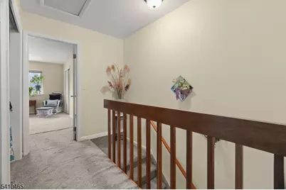 39 Oriole Ter, Hampton Township, NJ 07860 - Photo 16