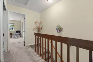 39 Oriole Terrace, Hampton Township, NJ 07860 - Photo 16