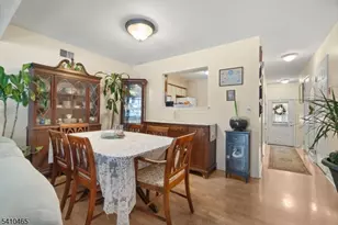 39 Oriole Terrace, Hampton Township, NJ 07860 - Photo 8