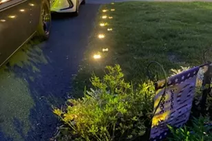 39 Oriole Terrace, Hampton Township, NJ 07860 - Photo 4