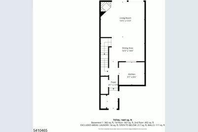 39 Oriole Ter, Hampton Township, NJ 07860 - Photo 28