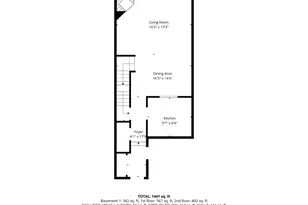 39 Oriole Terrace, Hampton Township, NJ 07860 - Photo 28