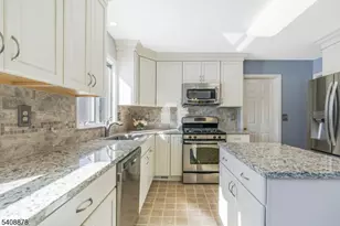 4 Shurts Rd, Readington Twp., NJ 08822 - Photo 14