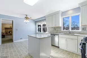 4 Shurts Rd, Readington Twp., NJ 08822 - Photo 12