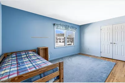 4 Shurts Rd, Readington Twp., NJ 08822 - Photo 28