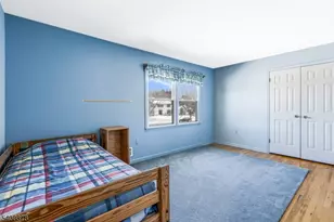 4 Shurts Rd, Readington Twp., NJ 08822 - Photo 28