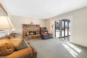 4 Shurts Rd, Readington Twp., NJ 08822 - Photo 8