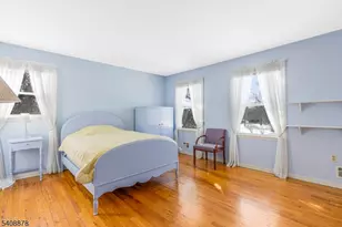 4 Shurts Rd, Readington Twp., NJ 08822 - Photo 26