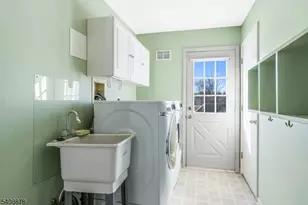 4 Shurts Rd, Readington Twp., NJ 08822 - Photo 16