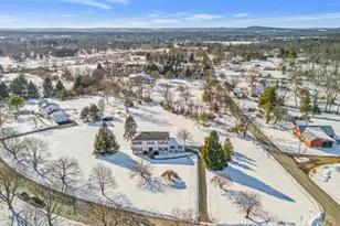 4 Shurts Rd, Readington Twp., NJ 08822 - Photo 2