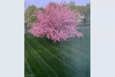 4 Shurts Rd, Readington Twp., NJ 08822 - Photo 22