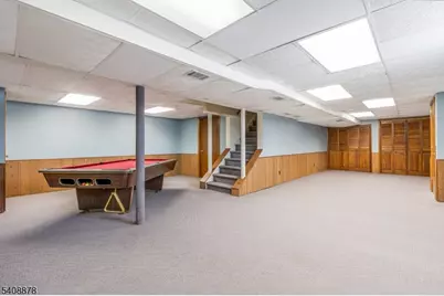 4 Shurts Rd, Readington Twp., NJ 08822 - Photo 30