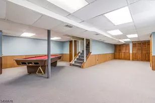 4 Shurts Rd, Readington Twp., NJ 08822 - Photo 30