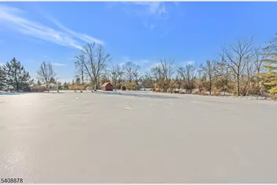 4 Shurts Rd, Readington Twp., NJ 08822 - Photo 4