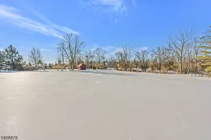 4 Shurts Rd, Readington Twp., NJ 08822 - Photo 4