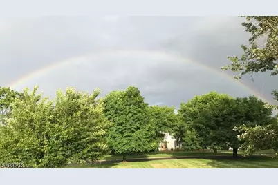 4 Shurts Rd, Readington Twp., NJ 08822 - Photo 20