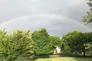 4 Shurts Rd, Readington Twp., NJ 08822 - Photo 20