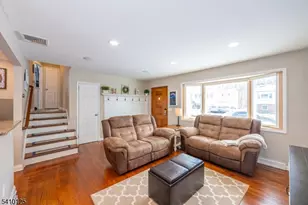 7 Carlson Pl, Parsippany, NJ 07034 - Photo 14