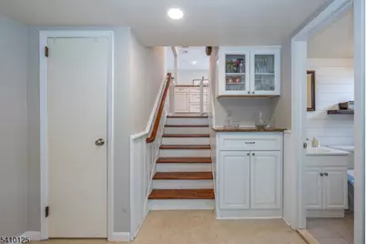 7 Carlson Pl, Parsippany, NJ 07034 - Photo 24