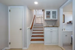 7 Carlson Pl, Parsippany, NJ 07034 - Photo 24
